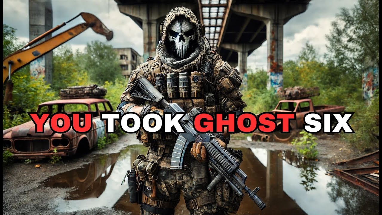 — Galactic Mercenaries Captured a Human — Until They Heard His Unit Code