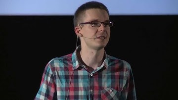 AgileByExample 2013: Paweł Wrzeszcz - lightning talk