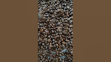 Slow motion on motorola edge 50 pro#shorts #video