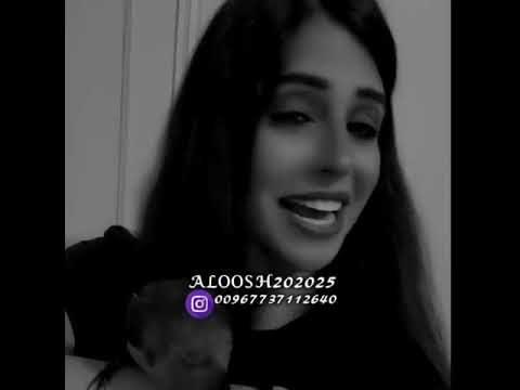 ليت قلبي قد عصاني حالات واتس اب البعد موتي غريب ال مخلص 2022