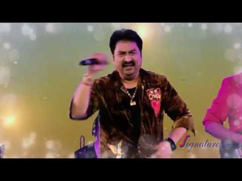 Aashiqui   Bas Ek Sanam Chaahiye Aashiqui Ke Liye   Live In Concert Dubai