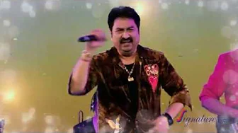 Aashiqui - Bas Ek Sanam Chaahiye Aashiqui Ke Liye - Live In Concert, Dubai Aashiqui - Bas Ek Sanam Chaahiye Aashiqui Ke Liye - Live In Concert, Dubai