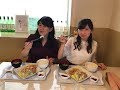 大矢真那の「まさナビ」~SAITAMA~ #9