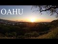 Solo trip to Hawaii - Oahu, Day 2