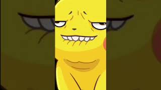 Celebrity Dark Humor memes shorts part 7 #shorts Wealth