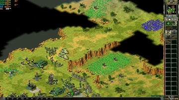 command & conquer red alert 2 yuri