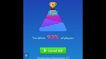 video: Relax and Recharge: ASMR Gaming for Stress Relief