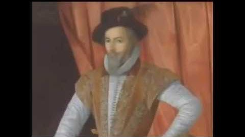 Sir Francis Bacons Influence - Secret Teachings Documentary