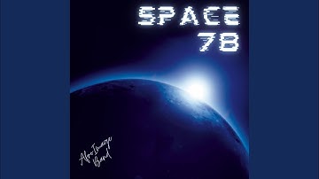 Space 78