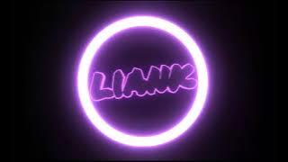 BEGGIN YOU GOGEN KUMALA