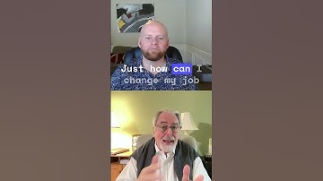 From Fear to Innovation: The Brain’s Secret Weapon 🧠✨ #brainwise #neuroscience #aitool  #empowerment