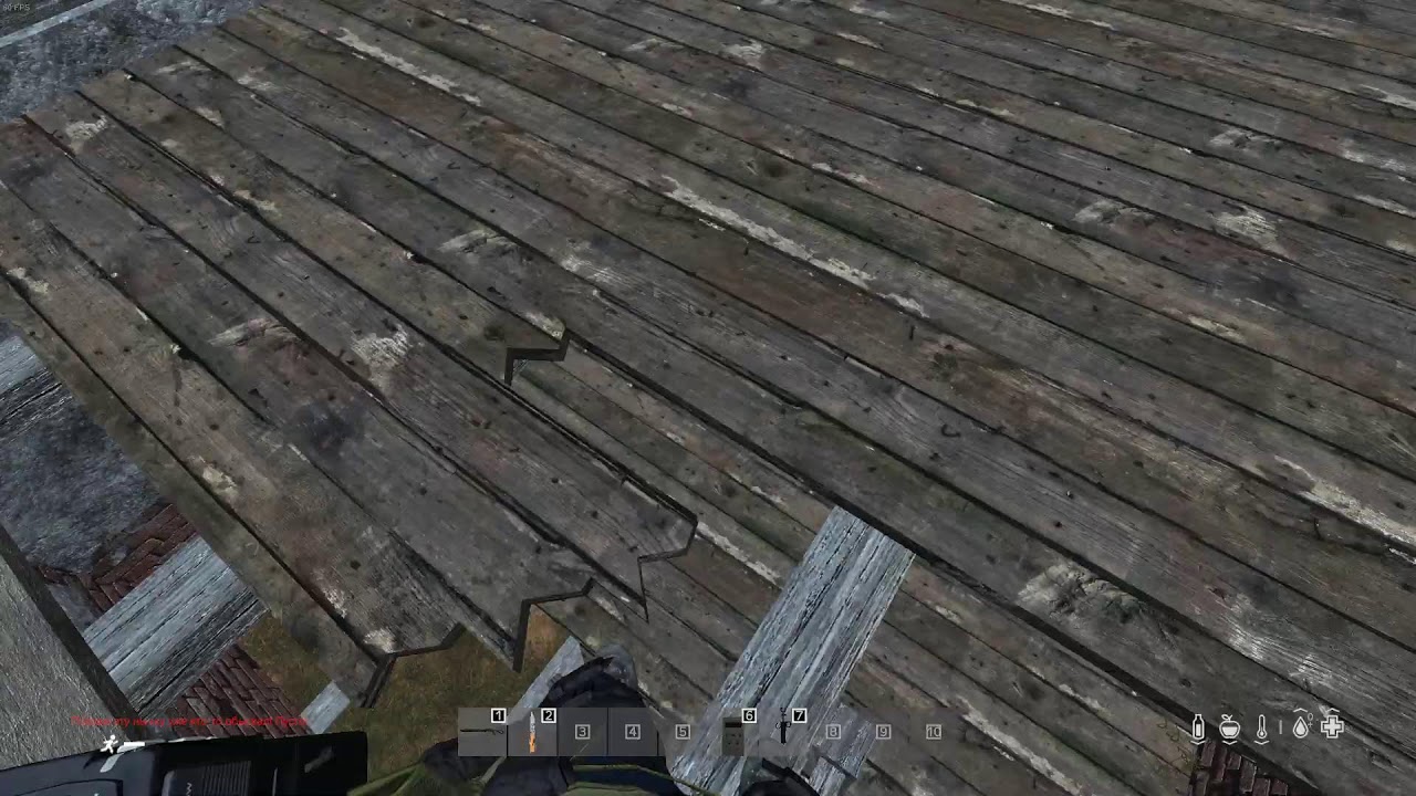 Дейз - YouTube