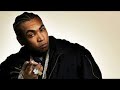 Don Omar - Pobre Diabla Extended Remix (Ft Pitbull Y Mr. Vegas)