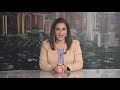 Your City Update 092220