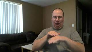 Movie Night And Confirmation Or Not ??