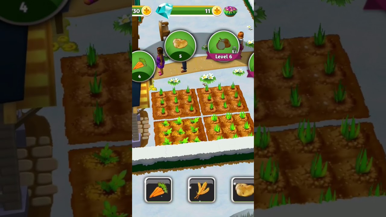 My free farm 2 