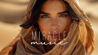 Divine Music - Ethnic & Deep House Mix 2024 [Vol.63]