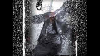 Last CHild-Sadarkan aku teman