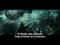 Guerreros- Ruth Alfaro- Video Oficial