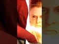 Starkiller kills Leia Skywalker