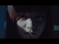 UNCENSORED/GARI【Official Video】