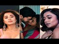 Personal Trainer Web Series Hot Scene Timing & Full Review | Tinaa Dattaa Romance Scenes @HungamaOTT