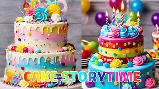 🎂 Cake Storytime | Storytime from Anonymous #88 / MYS Cake by MYS Cake 202 views 1 month ago 46 minutes