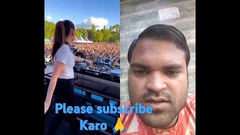 Dj Remix songs video please subscribe #ganeshstarboy