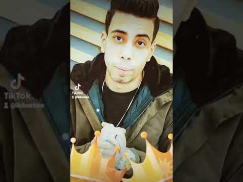 تحميل مهرجان انا جامد جنرال اوكا 3 كلمات مهرجان انا جامد جنرال اوكا 2021