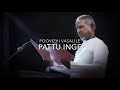 Pattu Inge - Poovizhi Vasalile - HQ 192Khz 24Bit Mp3 Song