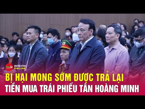 Tin nóng mới nhất 20/3: Quốc hội họp bất thường, xem xét miễn nhiệm Chủ tịch nước Võ Văn Thưởng