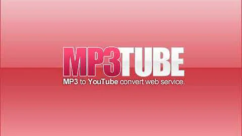 キテレツ大百科歌 Mp3