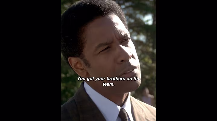 "Say It Who’s Your Daddy?"