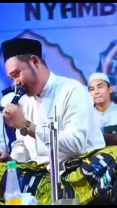 Viral video asli sholawat alamat alamat alamat moshing tik tok #viral #sholawat #moshing #tiktok