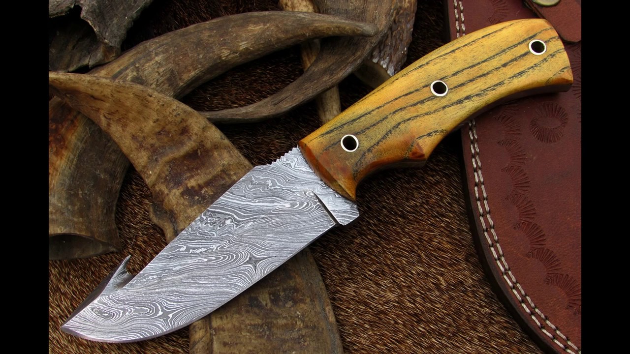 100  Ag Handmades Handmade In Switzerland U2013 Stt Ag,Texas Ag On Complaints Of Price Gouging Fraud Cnn Video,Ag Knives Store B
