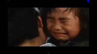 Wong Kit- Casino Raiders 2