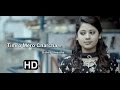 Timro Mero Charcha By Bicky Shrestha Keki Adhikari In The Video Rhythm Of Love Album Timro Mero Charcha By Bicky Shrestha Keki Adhikari In The Video Rhythm Of Love Album