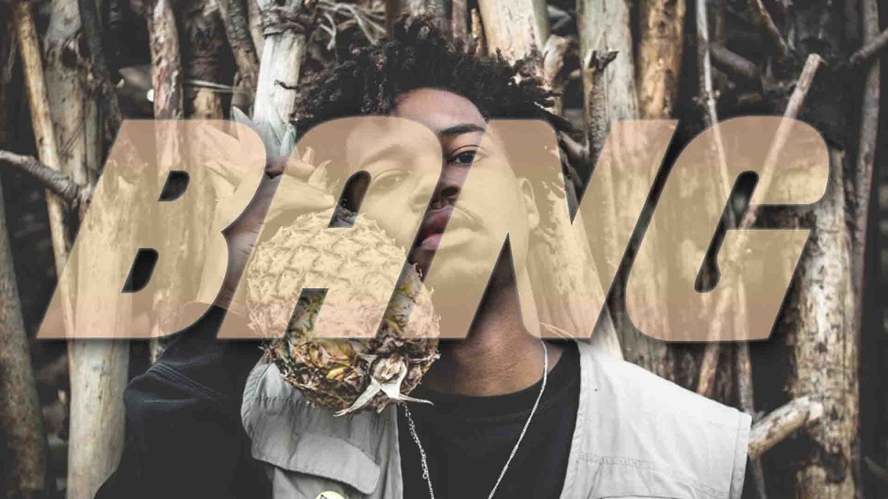 ItzWonderFull - Bang! (Music Video)