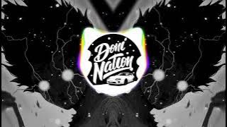 Bate Forte e Dançe (slowed and reverb)