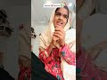 mai Bihar aya hun 😅 #Viral #Comdey #bihar #Shortsyoutube #Shorts