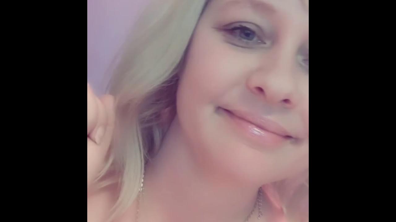 Henderson NV tanning salon Starshine 24/7 Tan YouTube