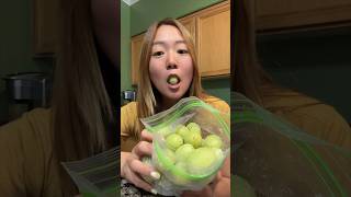 Famous Sour Patch Grapes Net Worth