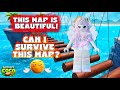 Can I Beat Mount COCO? 💀 #roblox #robloxgameplay #gameplay