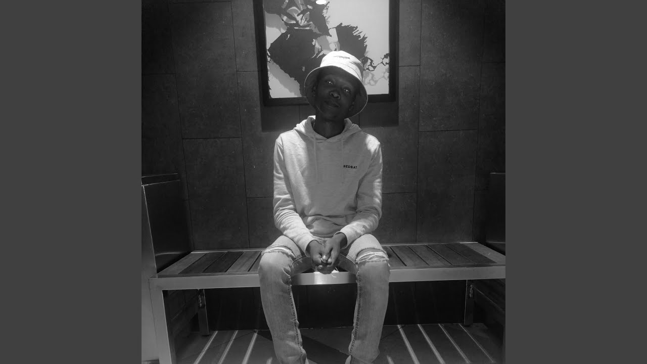 shwele (feat. Slovaankia & Bra Zonke)