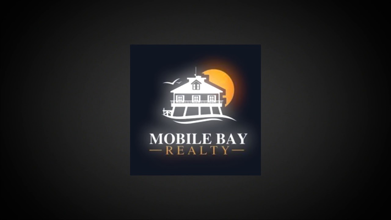 Mobile Bay Realty YouTube