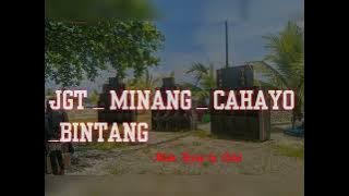 Minang cahaya bintang , remix 2022 🔥💃