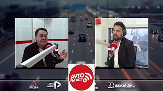 hqdefault.jpg?sqp=-oaymwFBCNACELwBSFryq4