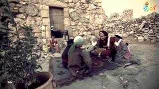 فيديو كليب عمر رضي الله عنه - يحيى حوى #كناري HD