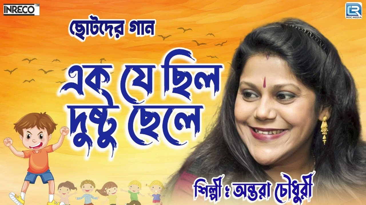 Eng qattiq mushuk (faqat fotosuratlar)