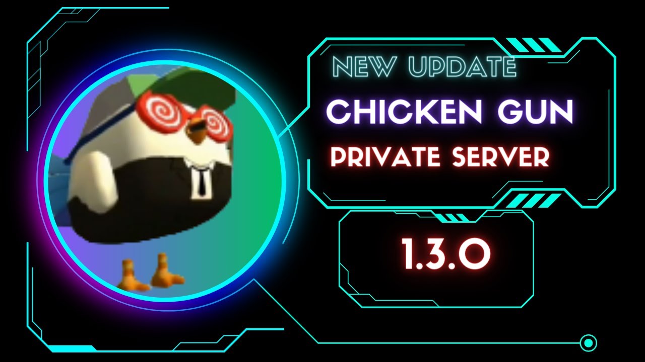 Stacky Chicken - Jogue Stacky Chicken Jogo Online